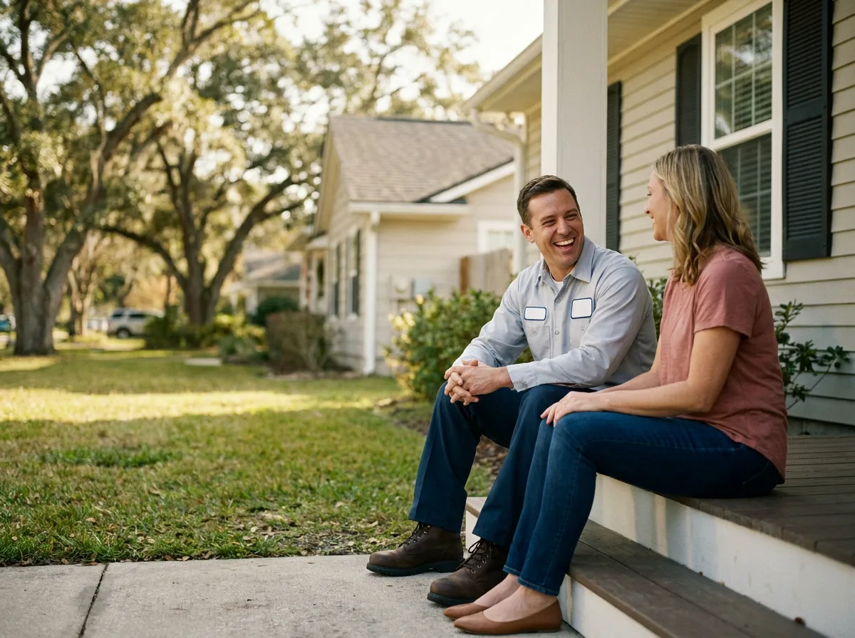 Septic tank pumping FAQs for Columbus Grove, OH